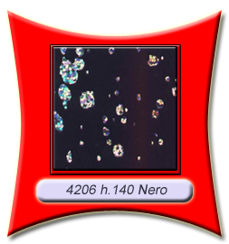 4206_nero