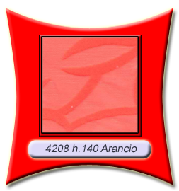 4208_arancio
