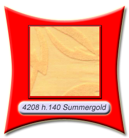 4208_summergold
