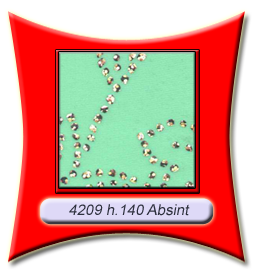 4209_absint