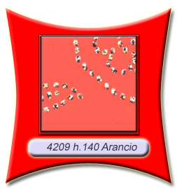 4209_arancio