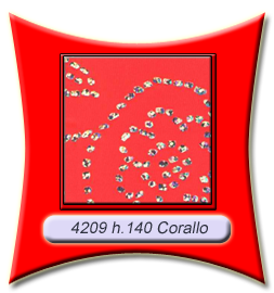4209_corallo