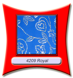 4209_royal