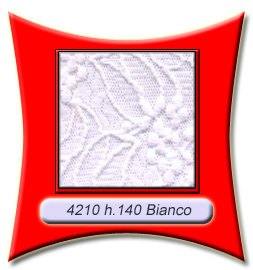 4210_bianco