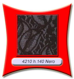 4210_nero