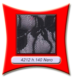 4212_nero