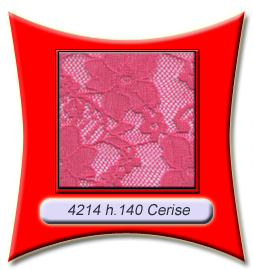 4214_cerise