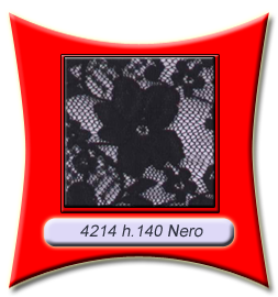 4214_nero