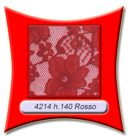 4214_rosso