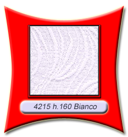 4215_bianco