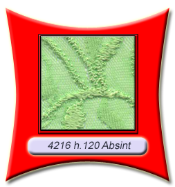 4216_absint