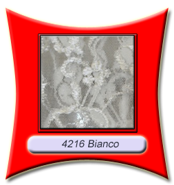 4216_bianco