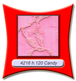 4216_candy