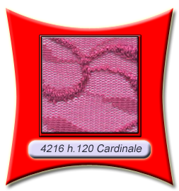 4216_cardinale
