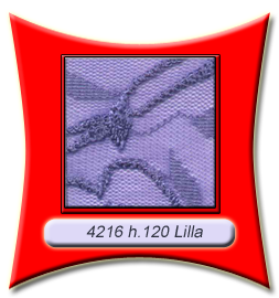 4216_lilla