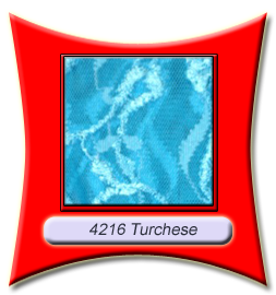4216_turchese