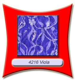 4216_viola