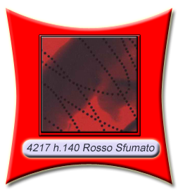 4217_rosso