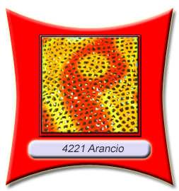 4221_arancio