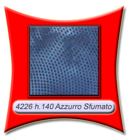 4226_azzurro
