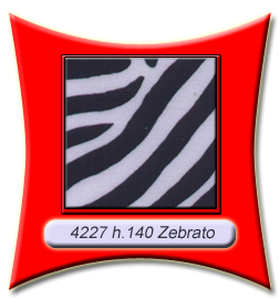 4227_zebrato