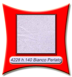 4228_bianco