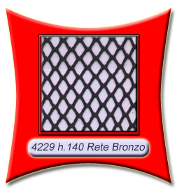 4229_bronzo