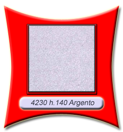 4230_argento