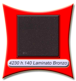 4230_bronzo