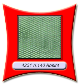 4231_absint