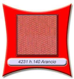 4231_arancio