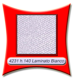 4231_bianco