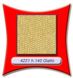 4231_giallo