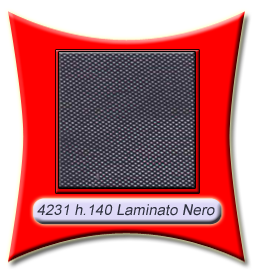 4231_nero