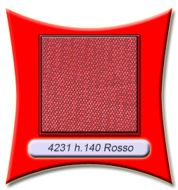 4231_rosso