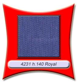 4231_royal