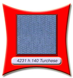 4231_turchese