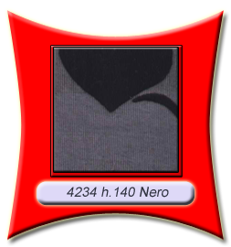 4234_nero