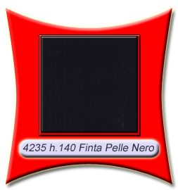 4235_nero