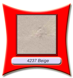 4237_beige