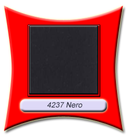 4237_nero