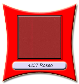 4237_rosso