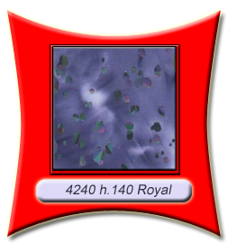 4240_royal