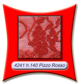 4241_rosso