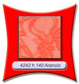 4242_arancio