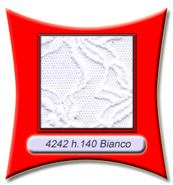 4242_bianco