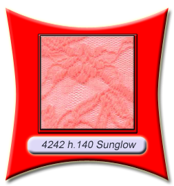 4242_sunglow