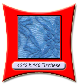 4242_turchese
