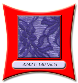 4242_viola