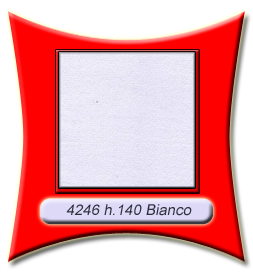 4246_bianco